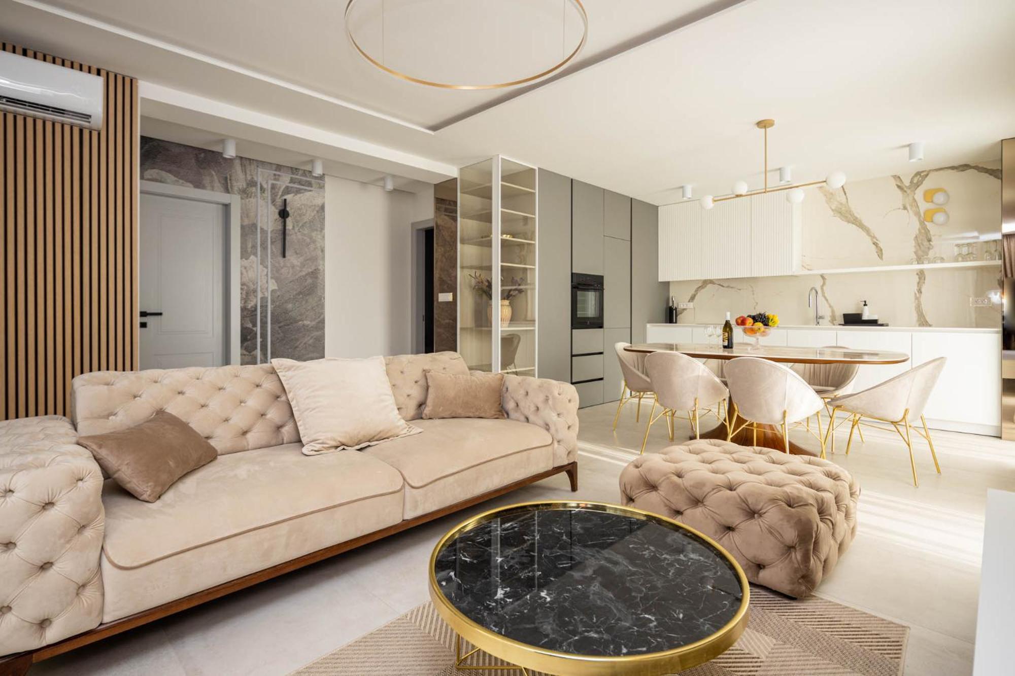 Villa Sorriso Sveti Filip i Jakov Quarto foto