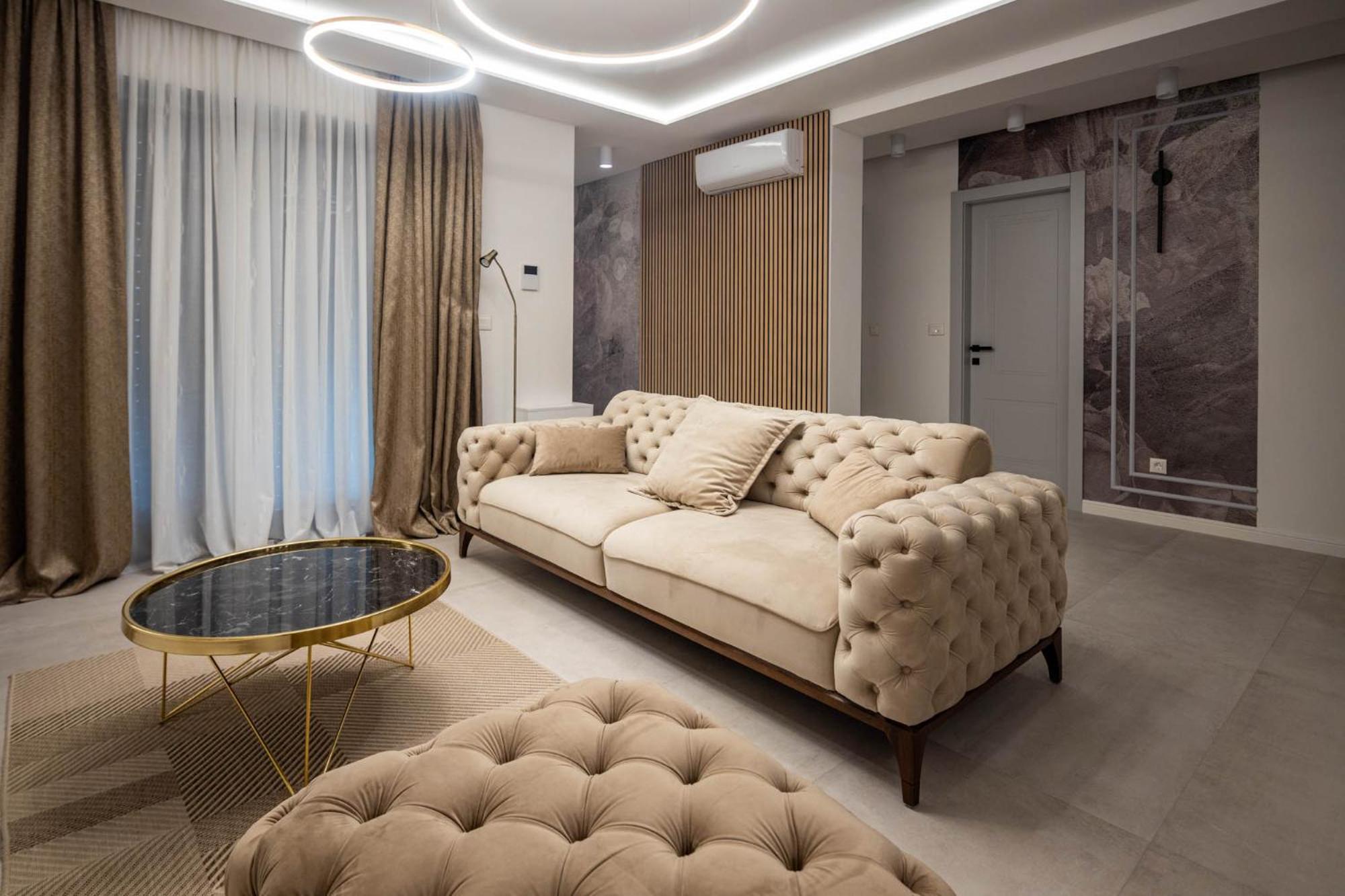 Villa Sorriso Sveti Filip i Jakov Quarto foto
