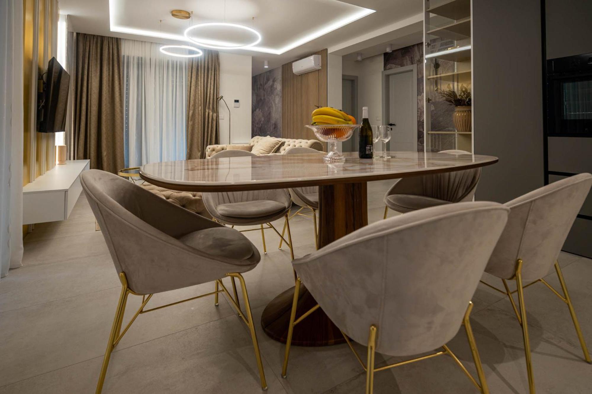 Villa Sorriso Sveti Filip i Jakov Quarto foto